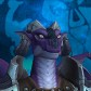 Tynkrbell
