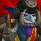 Hornzak avatar