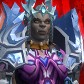 Myduty avatar