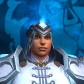 Koriana avatar