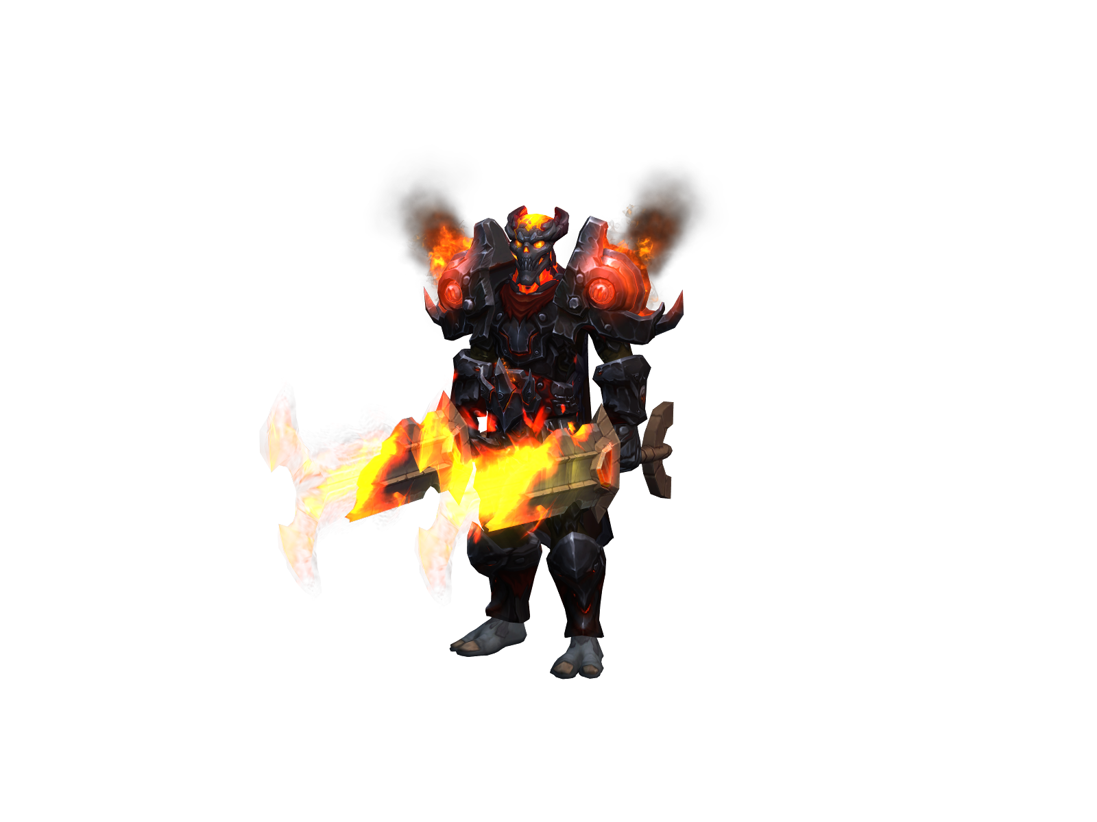 Makkagg