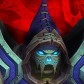 Shukkie avatar