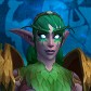 Morphetta avatar
