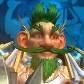 Karrellis avatar