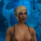 Fròst avatar