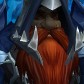 Ohlookadwarf avatar