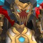 Zulara avatar