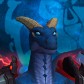 Telastrasza avatar