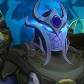 Stalon