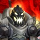 Warkkagg