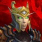 Dithadin avatar
