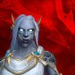 Zanira avatar