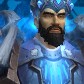 Vittorino avatar