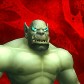 Goliath