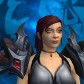 Rosalee avatar