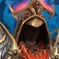 Estelyn avatar