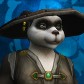 Wonitu avatar
