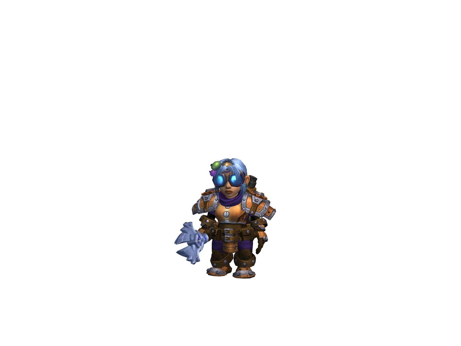 Miniyika