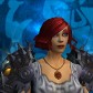 Mizrahi avatar