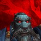 Rotarg avatar