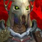 Becki avatar