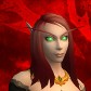 Cearylin avatar