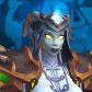 Areni avatar