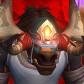 Crazyjoey avatar