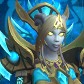 Lilhealz avatar