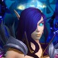 Sindrella avatar