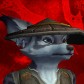 Torques avatar
