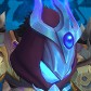 Grizzy avatar