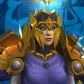Gwendadia avatar