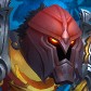 Cyrus avatar