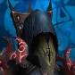 Galektrasong avatar