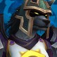 Xanatril avatar