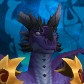 Supaiku avatar