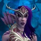 Kynlera
