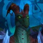 Draktine