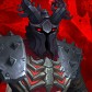 Amenadiel avatar