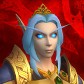 Kahlyn avatar