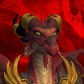 Aalarak