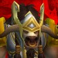 Bill avatar