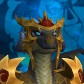 Saphiria avatar