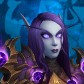 Briandra avatar