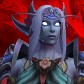 Aksanamune