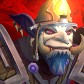 Mcswaggerton avatar