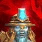 Ceraunia avatar