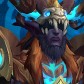 Dherien