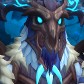 Joorg avatar